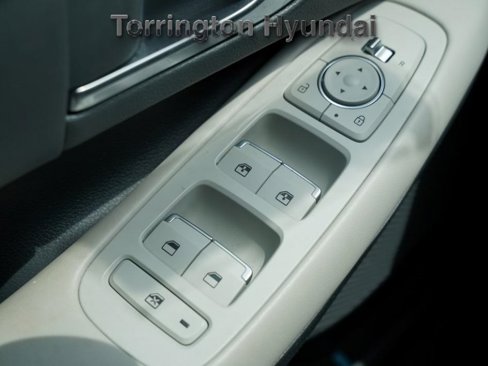 Used 2022 Hyundai Sonata SEL image 21