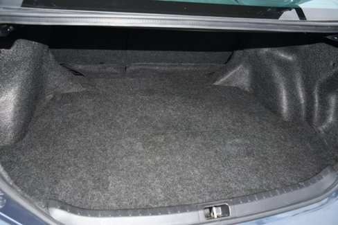 Used 2016 Toyota Corolla S image 17