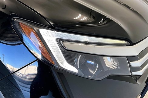 Used 2016 Honda Pilot Touring image 31