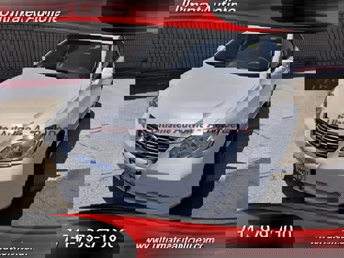Used 2009 Lexus ES 350 image 3