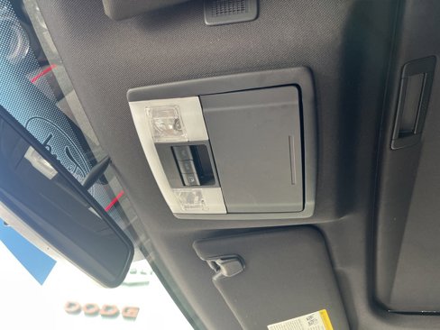 Used 2013 Ford F150 FX4 w/ Luxury Equipment Group image 12