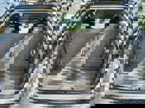 Used 2017 Chevrolet Traverse LS image 20