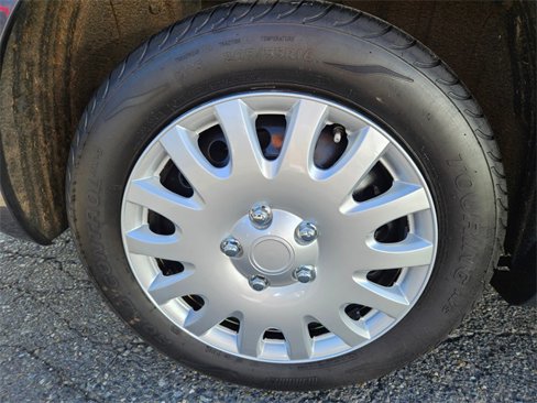 Used 2007 Toyota Camry V6 image 8