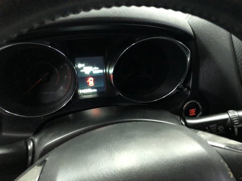 Used 2019 Mitsubishi Outlander Sport SE image 7