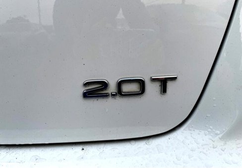 Used 2013 Audi A3 2.0T Premium Plus image 9