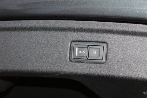 Used 2019 Audi A5 2.0T Premium Plus w/ Premium Plus image 36
