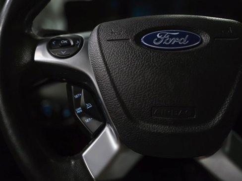 Used 2018 Ford Transit Connect XL image 22