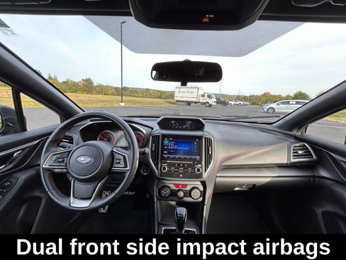 Used 2019 Subaru Impreza 2.0i Sport image 21