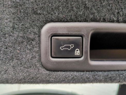 Used 2017 Lexus RX 350 FWD image 34