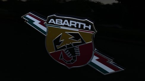 Used 2013 FIAT 500 Abarth w/ Beats Audio Pkg image 44