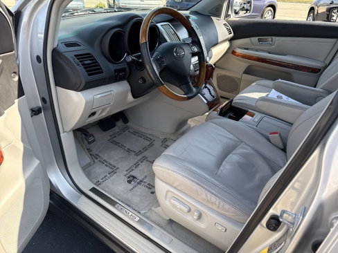 Used 2009 Lexus RX 350 AWD image 20