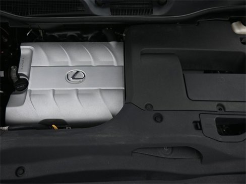 Used 2015 Lexus RX 350 FWD image 31