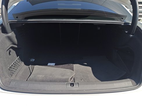 Used 2021 Audi A4 2.0T Premium w/ Convenience Package image 30