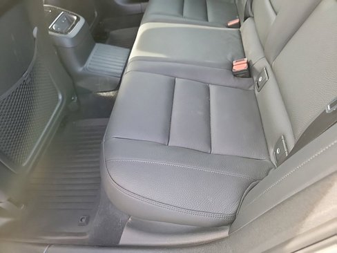 Certified 2024 Volvo S60 T8 Plus w/ Climate Package image 17