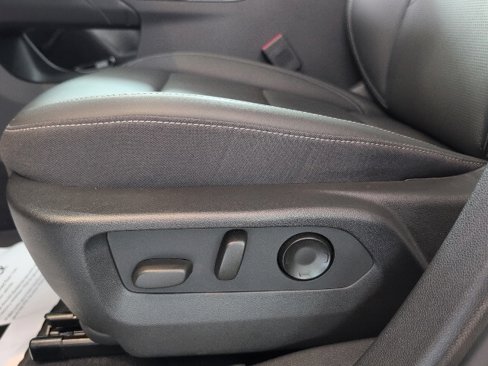 Used 2024 Buick Envision Preferred image 13