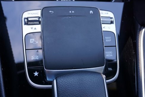 Used 2020 Mercedes-Benz GLE 350 image 36