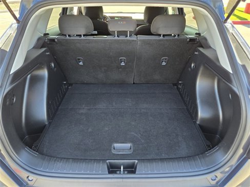 Used 2024 Hyundai Kona SEL image 14