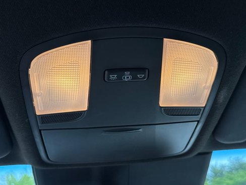 Used 2022 Hyundai Kona N Line image 34