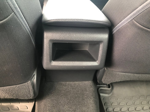 Used 2019 Toyota Camry LE image 23