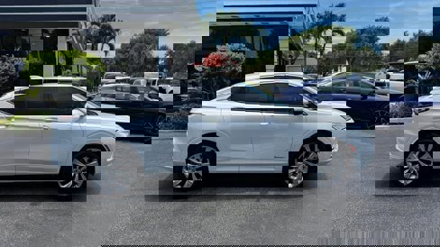 Used 2024 Buick Envista Avenir image 4