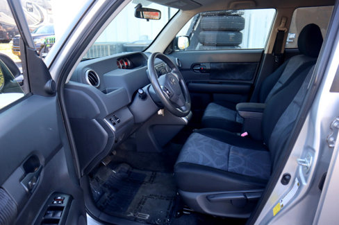 Used 2012 Scion xB image 54