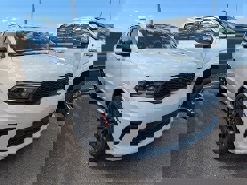 Used 2021 Dodge Durango GT image 3