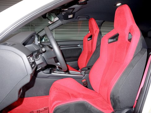 Used 2025 Honda Civic Type R image 7