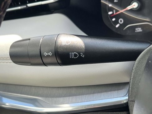 Certified 2022 Jeep Compass Limited image 22