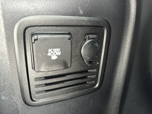 Used 2011 Toyota 4Runner SR5 image 23