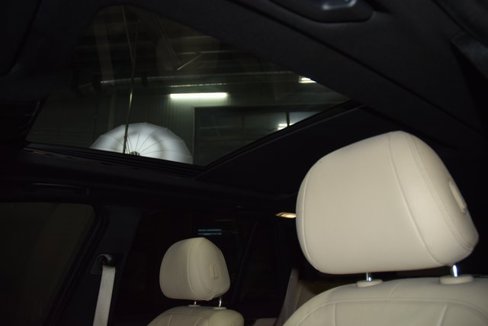 Used 2017 BMW X5 xDrive35i image 41