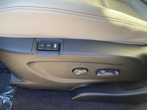 Used 2017 Buick Encore Essence w/ Experience Buick Package image 13