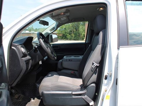 Used 2014 Toyota Tundra SR image 10