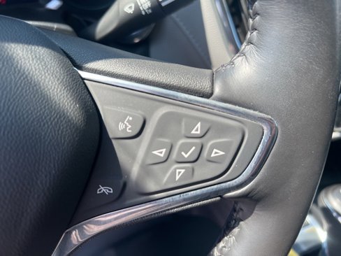 Used 2020 Chevrolet Equinox Premier image 13