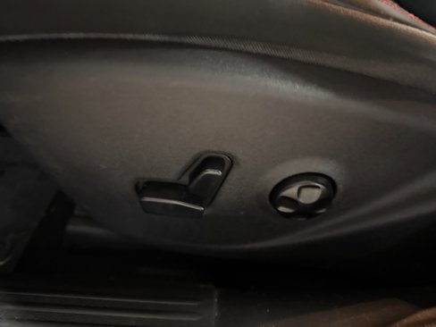 Used 2014 Dodge Dart GT image 16
