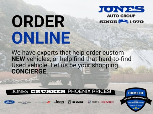 Used 2022 Ford Bronco Sport Big Bend w/ Convenience Package image 13