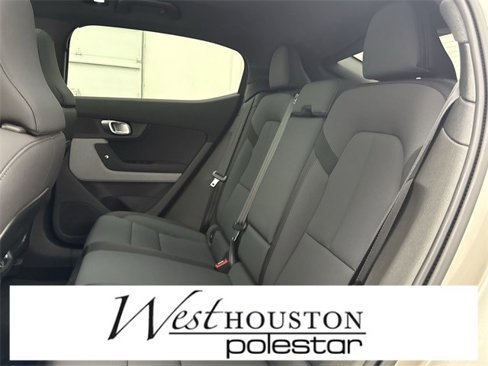 Certified 2022 Polestar Polestar 2 w/ Plus Package image 25