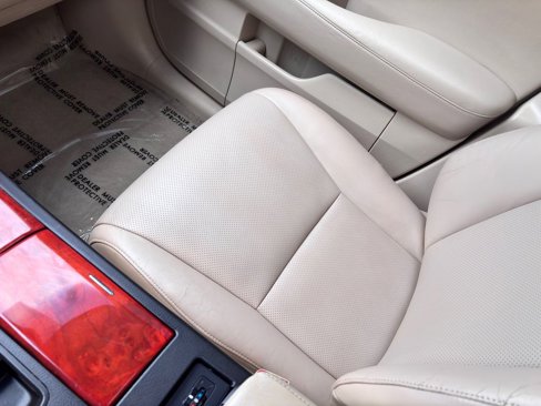 Used 2010 Lexus RX 350 AWD image 32