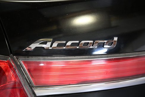 Used 2012 Honda Accord SE image 10