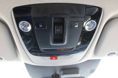 Certified 2023 Kia Niro EX Touring image 52