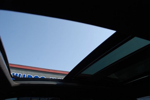 Used 2015 Mercedes-Benz C 250 Coupe image 17