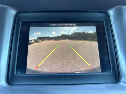 Used 2020 Dodge Charger SXT w/ Blacktop Package image 21