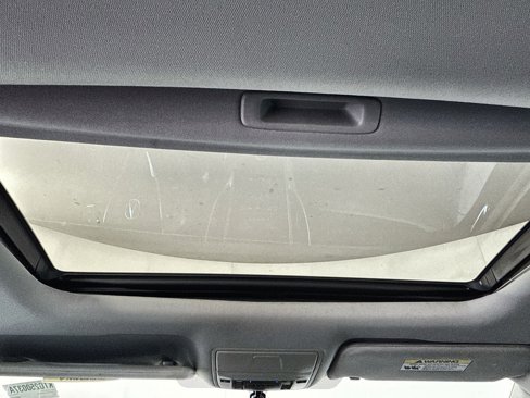 Used 2015 Acura TLX image 23