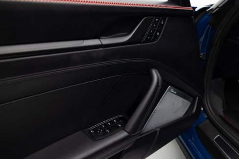 Used 2023 Porsche 911 Carrera GTS image 32