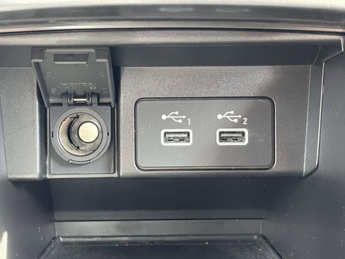 Used 2022 Honda Accord Sport image 30