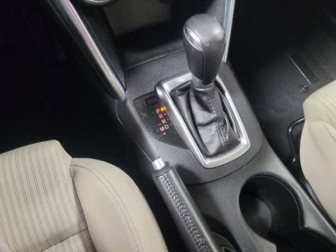Used 2015 MAZDA CX-5 Touring w/ Touring Technology Package image 26