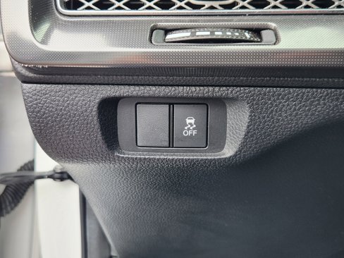 Used 2024 Acura Integra A-Spec image 25