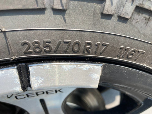 Used 2006 Jeep Wrangler Unlimited image 72