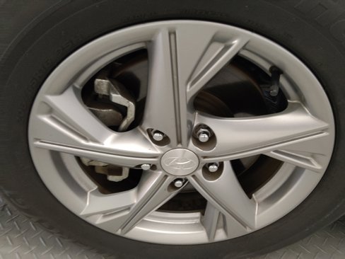 Used 2020 Hyundai Sonata SE image 31