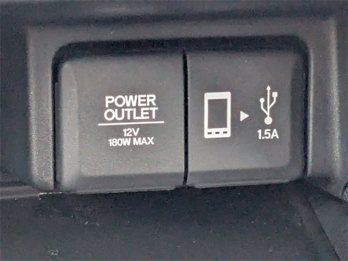 Used 2022 Honda Ridgeline Sport image 28