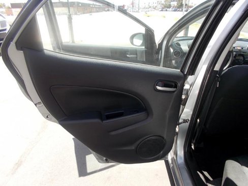 Used 2014 MAZDA MAZDA2 Sport image 24